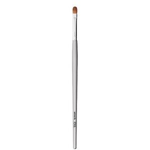 TIGI Cosmetics Lip Brush